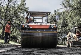 Best Driveway Repair and Patching  in High Springs, FL